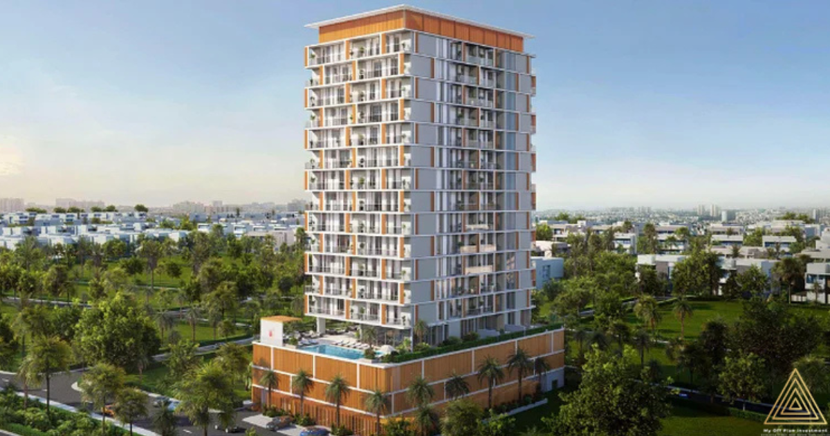 Feature-Minati-Homes-at-Al-Furjan-by-Januss