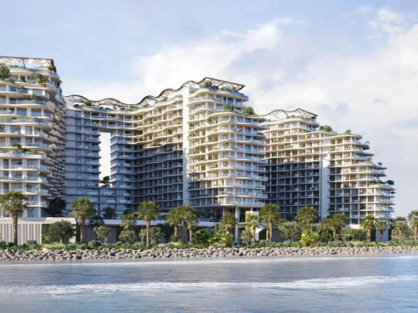 Feature-Miraggio-at-Al-Marjan-Island-by-Source-of-Fate