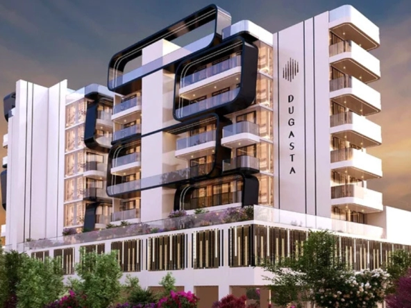 Feature-Moonsa-Residences-2-at-Dubai-International-City-by-Dugasta