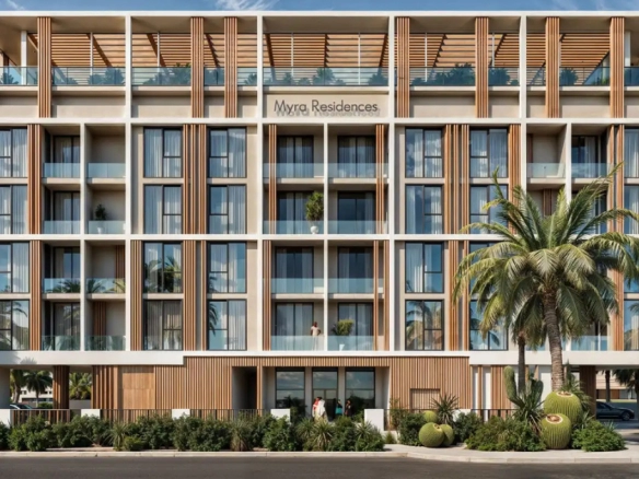 Feature-Myra-Residences-at-Dubai-South-by-Sikanta