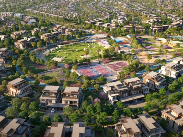 Feature-Nad-Al-Sheba-Gardens-Phase-10-by-Meraas-in-Dubai