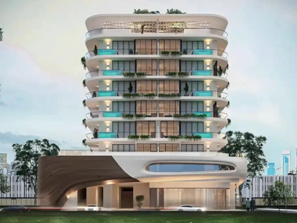 Feature-Natuzzi-Harmony-Residences-at-Dubai-Island-by-Peace-Homes