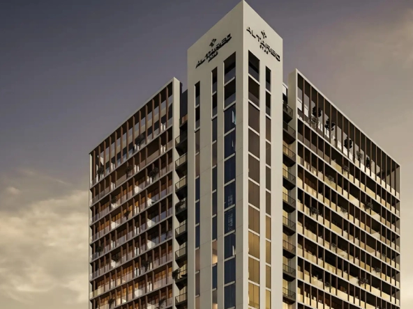 Feature-Norah-Residences-at-JVC-by-Al-Tareq-Star