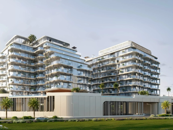 Feature-Ocean-Bay-by-Samana-at-Dubai-Islands