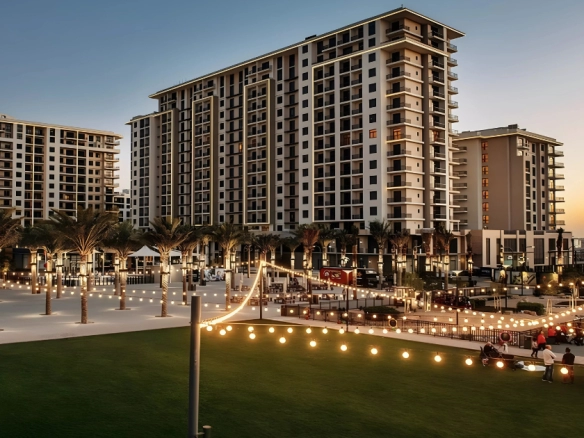 Feature-Olbia-by-Nshama-at-Town-Square-Dubai