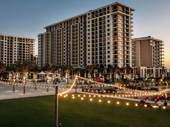 Feature-Olbia-by-Nshama-at-Town-Square-Dubai