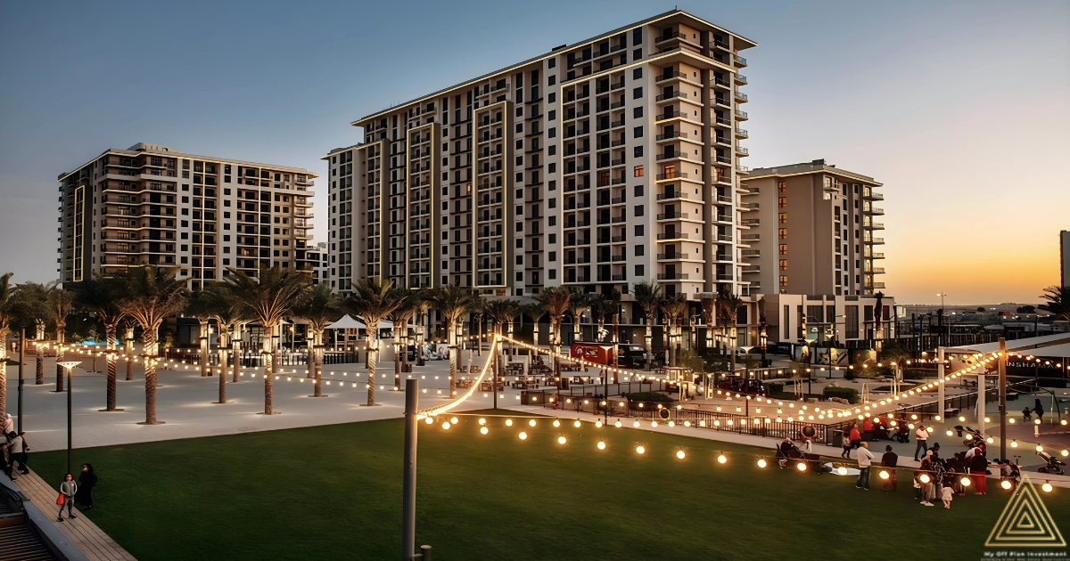 Feature-Olbia-by-Nshama-at-Town-Square-Dubai