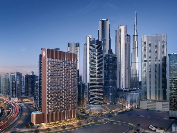 Feature-One-Residence-by-Ginco-at-Downtown-Dubai