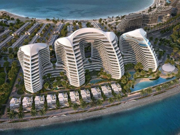 Feature-Oystra-by-Richmind-at-Al-Marjan-Island