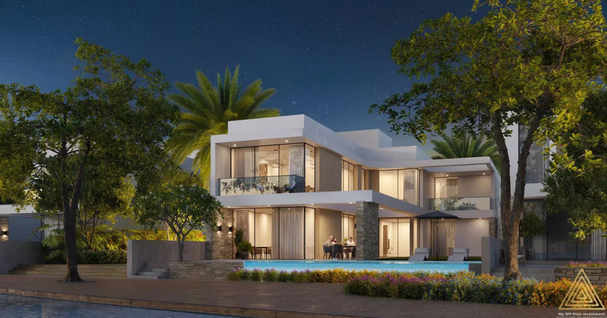 Feature-Palm-Groove-Villas-by-Sobha-at-Siniya-Island