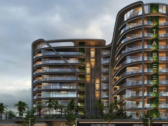 Feature-Parkside-Boulevard-at-Arjan-by-Tabeer