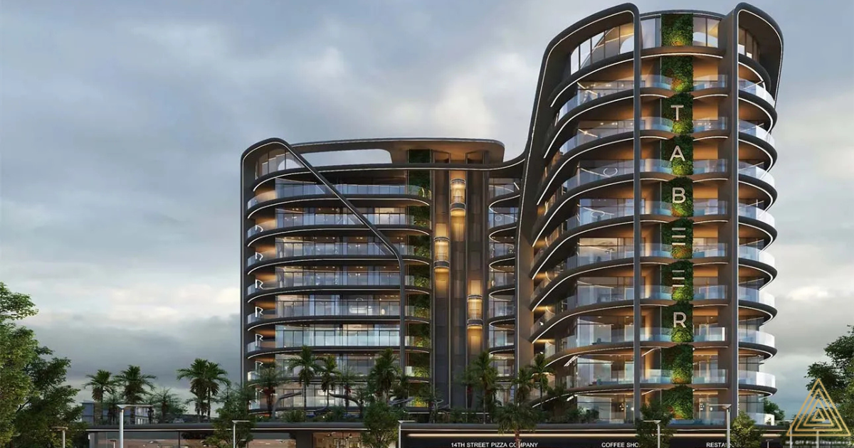 Feature-Parkside-Boulevard-at-Arjan-by-Tabeer