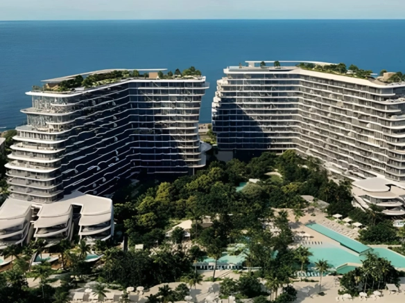 Feature-Passo-by-Beyond-at-Palm-Jumeirah