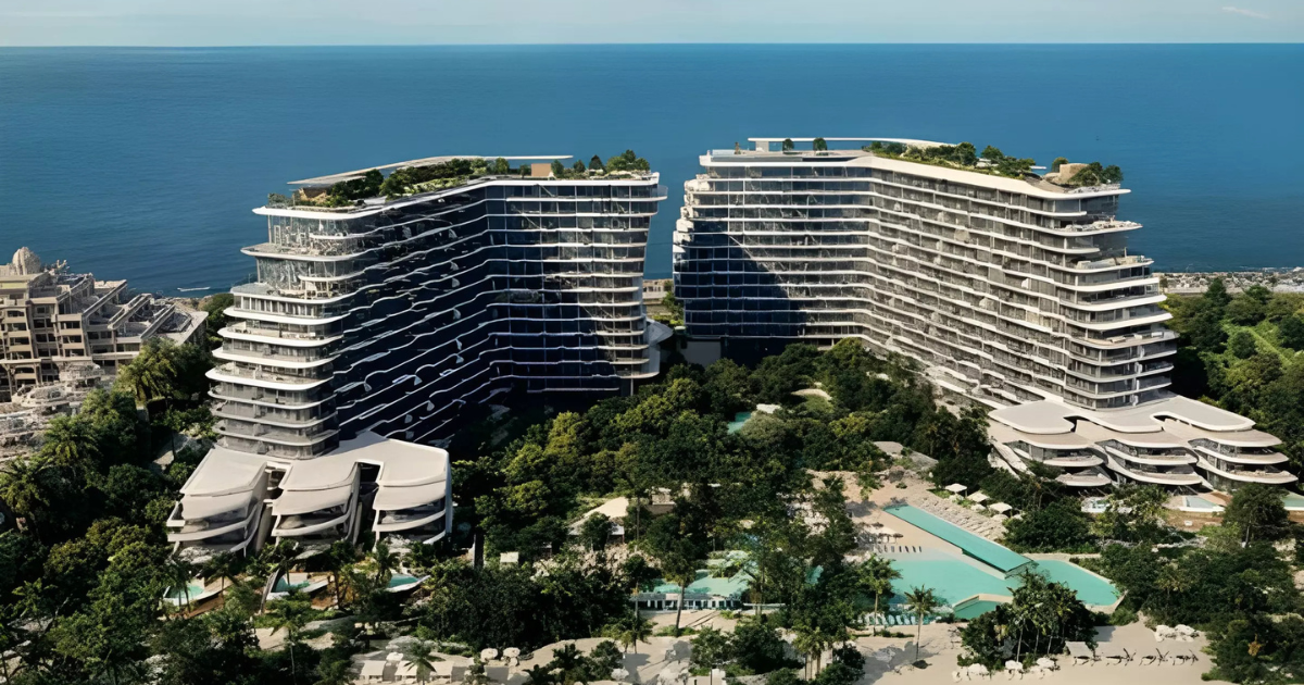 Feature-Passo-by-Beyond-at-Palm-Jumeirah