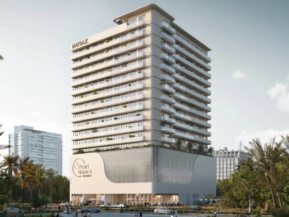 Feature-Pearl-house-4-by-Imtiaz-at-JVC