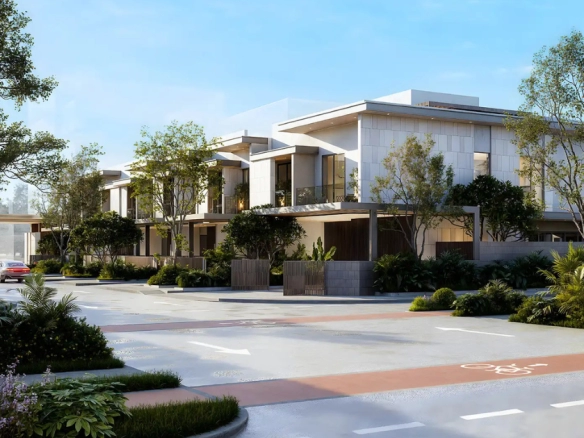 Feature-Pinewood-Village-at-Jumeirah-Golf-Estate-by-Wasl
