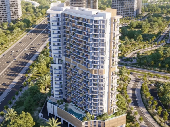 Feature-Rabdan-Gates-by-Rabdan-at-Majan