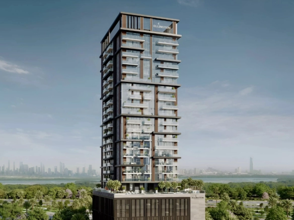 Feature-Riverton-House-in-Meydan-by-Ellington