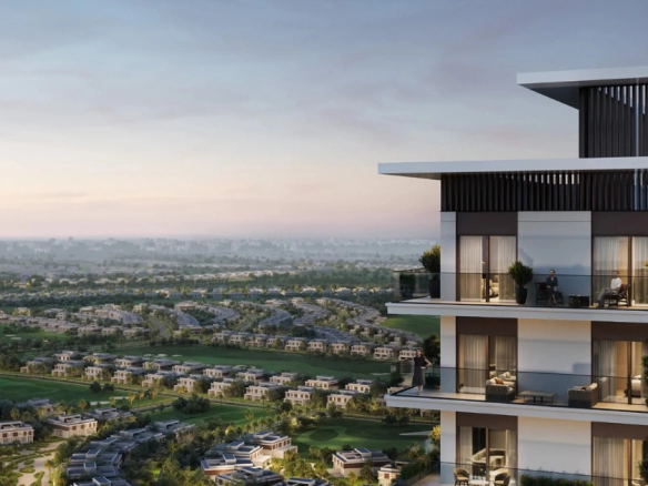 Feature-Rosehill-at-Dubai-Hills-Estate-by-Emmar