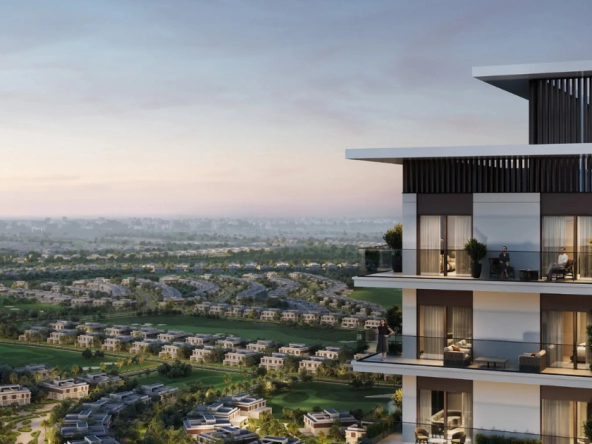 Feature-Rosehill-at-Dubai-Hills-Estate-by-Emmar