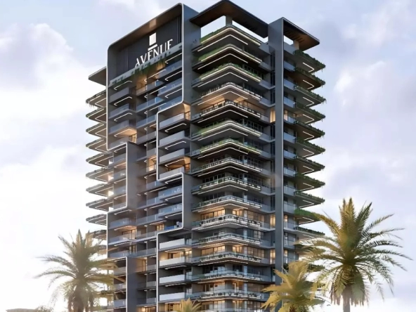 Feature-Samana-Avenue-at-DLRC-by-Samana