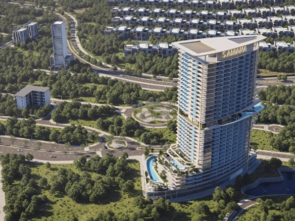 Feature-Samana-Barari-Heights-by-Samana-at-Majan