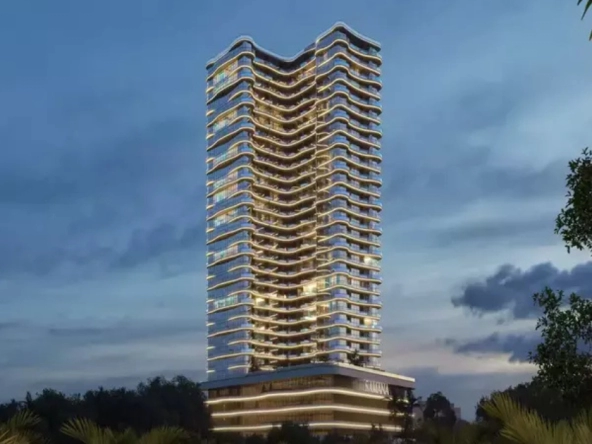 Feature-Samana-Barari-Views-Phase-2-by-Samana-at-Majan