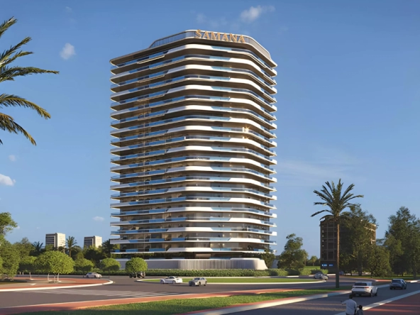 Feature-Samana-Parkville-by-Samana-at-DLRC