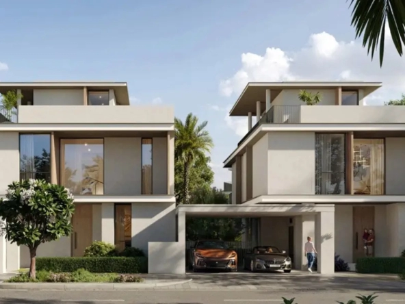 Feature-Selvara-Phase-2-By-Emaar-at-Grand-Polo