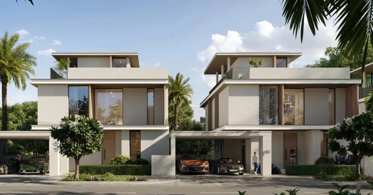 Feature-Selvara-Phase-2-By-Emaar-at-Grand-Polo