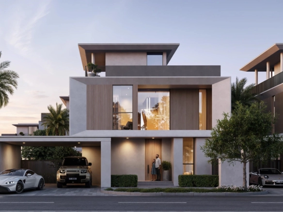 Feature-Selvara-Phase-4-by-Emaar-at-Dubai-Investment-Park