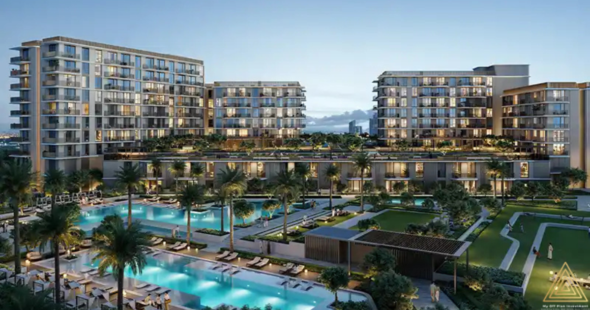 Feature-Sera-2-by-Emaar-at-Mina-Rashid