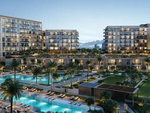 Feature-Sera-by-Emaar-at-Mina-Rashid