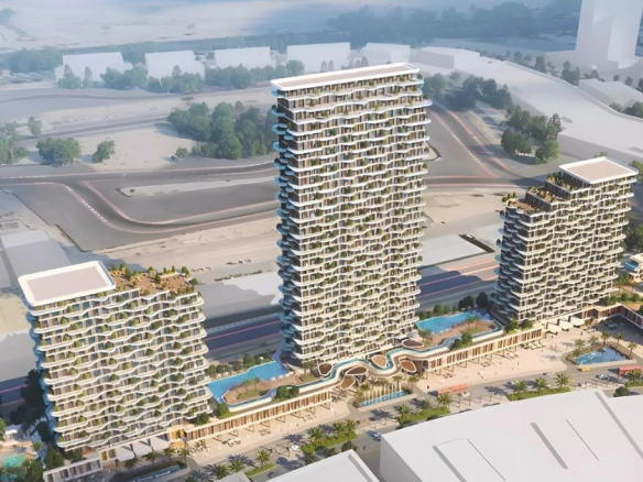 Feature-Sierra-by-Iman-at-Motor-City