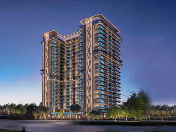 Feature-Sky-Views-by-Samana-at-Dubai-Production-City