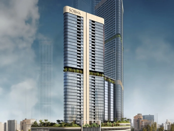 Feature-Skyvue-Spectra-by-Sobha-at-Sobha-Hartland-2