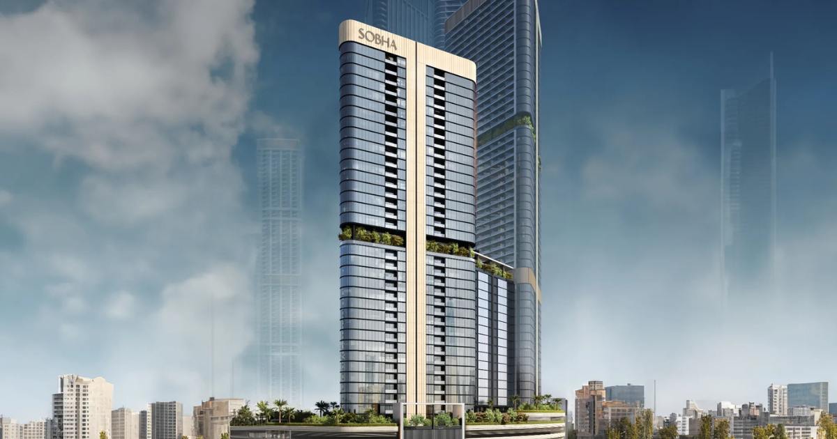 Feature-Skyvue-Spectra-by-Sobha-at-Sobha-Hartland-2