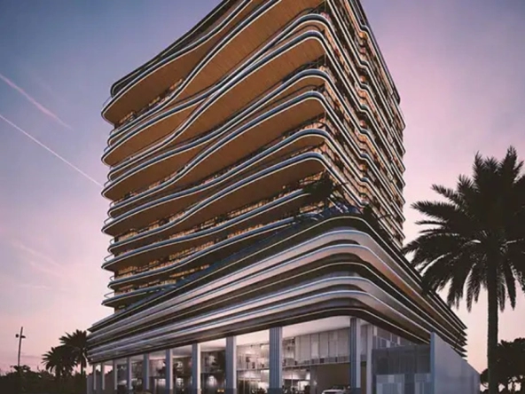 Feature-Sofitel-Residences-at-Downtown-by-Azha