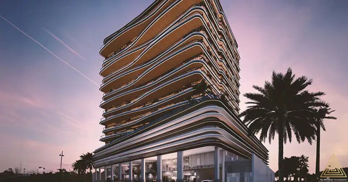 Feature-Sofitel-Residences-at-Downtown-by-Azha