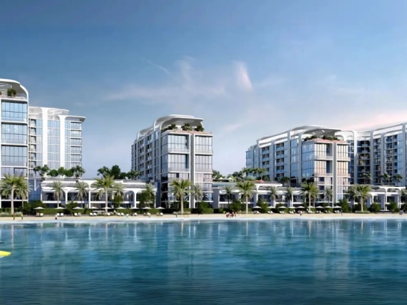 Feature-Starline-Beach-Residences-by-Sobha-at-Siniya-Island