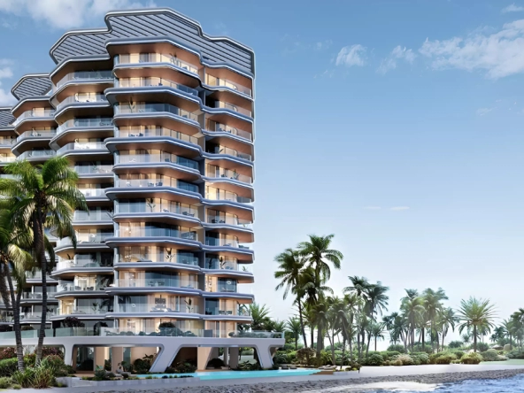 Feature-Sunshine-Bay-at-Al-Marjan-Island-by-Source-of-Fate