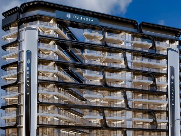 Feature-Terra-Tower-by-Dugasta-at-Dubailand