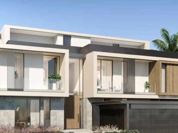 Feature-The-Coral-Collection-Villas-by-Nakheel-at-Palm-Jebel-Ali