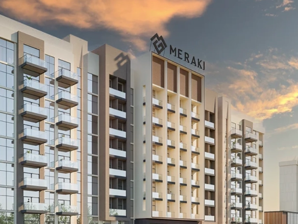 Feature-The-Haven-Phase-3-By-Meraki-at-Majan
