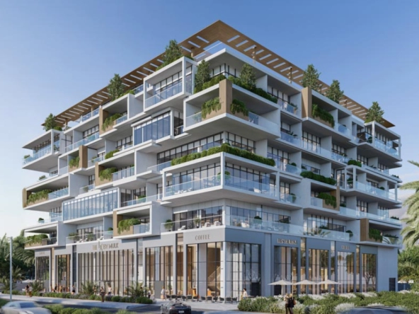 Feature-The-LX-by-Mulk-at-Arjan