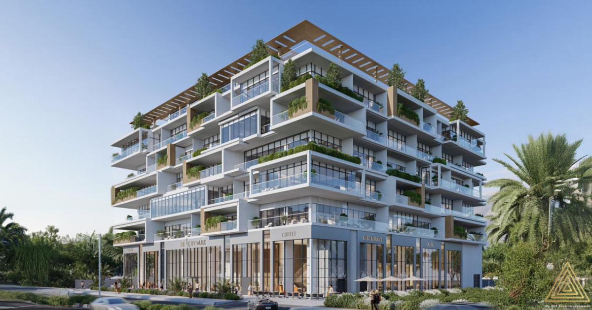 Feature-The-LX-by-Mulk-at-Arjan