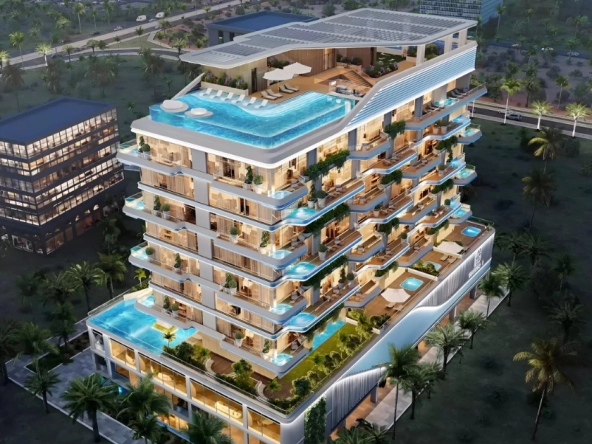 Feature-Tivano-by-AYS-at-Dubai-Islands