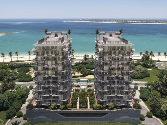 Feature-Treppan-Serenique-Residences-by-Fakhruddin-at-Dubai-Islands