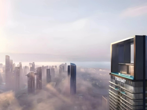 Feature-Trump-Tower-by-Dar-Global-at-Palm-Jumeirah