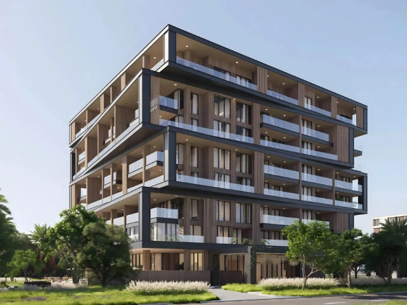 Feature-Uno-Luxe-by-WOW-at-Al-Marjan-Island